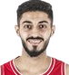 https://img.zfdzcjs.com/img/basketball/player/dfae1eda4f1ba2931598f09ee6de3e4c.png