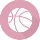 https://img.zfdzcjs.com/img/basketball/team/160afee857fdb5fb453c4c93ed902e8a.png