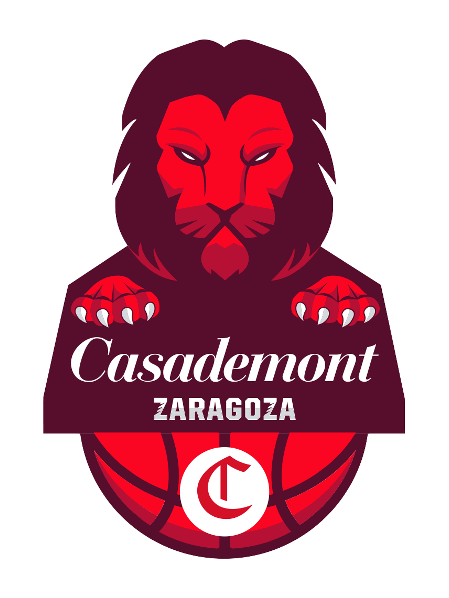 https://img.zfdzcjs.com/img/basketball/team/241ca31f3707964fa08cbe21d960ffaf.png