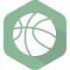 https://img.zfdzcjs.com/img/basketball/team/243c6ed64513495fbacbe4028e781f69.png