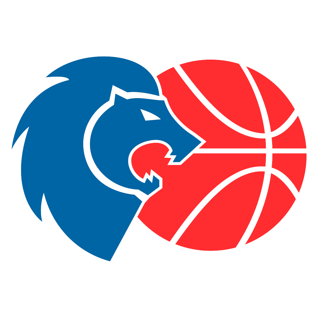 https://img.zfdzcjs.com/img/basketball/team/6162ac364afbbd81d48ee577b1105bd9.png