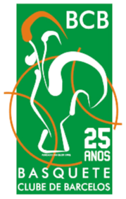 https://img.zfdzcjs.com/img/basketball/team/7d50500d5f675a2d3c5f78df4d100661.png