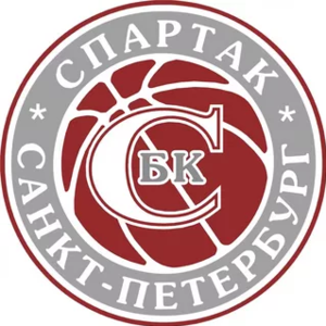 https://img.zfdzcjs.com/img/basketball/team/8485808e6d7547339899437f586af83c.png