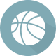 https://img.zfdzcjs.com/img/basketball/team/8c95d6c39cc6419b9b9af9262162aa8e.png