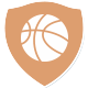 https://img.zfdzcjs.com/img/basketball/team/921983e004584df996e92014ad2a0676.png