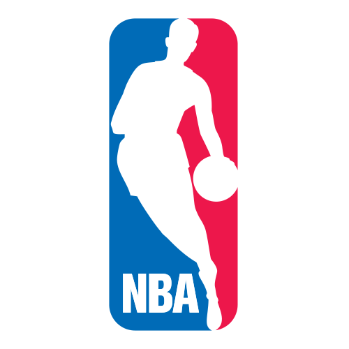 https://img.zfdzcjs.com/img/basketball/team/9347e95cfd9343bbbb5be0b927e8af6f.png