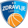 https://img.zfdzcjs.com/img/basketball/team/95291562389c4476c8b5b283576b5828.png