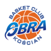 https://img.zfdzcjs.com/img/basketball/team/97c724675df24e7fbc0e53a5c2fa0b42.png