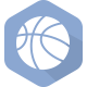 https://img.zfdzcjs.com/img/basketball/team/c54e8b8fcaa24d37917d911c2b371afb.png