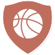 https://img.zfdzcjs.com/img/basketball/team/c6db3f6e11b64ec78534be884de276cf.png