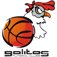 https://img.zfdzcjs.com/img/basketball/team/c87bcb4d3e5979be35bb6c22fc54f2bf.png