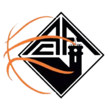 https://img.zfdzcjs.com/img/basketball/team/ddfe2a631b6874156d76af9726a679e7.png