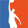 https://img.zfdzcjs.com/img/basketball/team/ee50148dbf514f819e3e69df0613851c.png