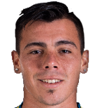 https://img.zfdzcjs.com/img/football/player/0003b762013f0a6a2a39df867ab88f88.png