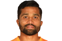 https://img.zfdzcjs.com/img/football/player/0027761471542d48beabbaa7dddbb886.png