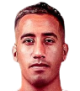 https://img.zfdzcjs.com/img/football/player/008ada978e93fad4951a4fbac9899251.png