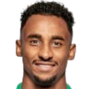 https://img.zfdzcjs.com/img/football/player/008e1f5c00f9e9a424e235bfadd4e57a.png