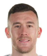 https://img.zfdzcjs.com/img/football/player/00949e3716d9fc26fdf4700f193c179e.png