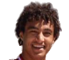 https://img.zfdzcjs.com/img/football/player/00c2926a669af99761b746fd3f03c4df.png