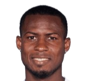 https://img.zfdzcjs.com/img/football/player/014bda847e6c979f21f25f28b3dc2af8.png