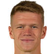 https://img.zfdzcjs.com/img/football/player/02bcdbb1abf58067141fe0d68d1ea9cd.png