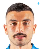 https://img.zfdzcjs.com/img/football/player/04050b200e372518383a4982a0b2a019.png