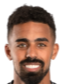 https://img.zfdzcjs.com/img/football/player/04413c9d62b2bd602ce60173612da8bb.png