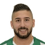 https://img.zfdzcjs.com/img/football/player/04b8a35e30a83696855e4ed183490078.png