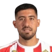 https://img.zfdzcjs.com/img/football/player/051d5b2248b849392db4d1d1c9361700.png