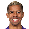 https://img.zfdzcjs.com/img/football/player/0566d251321e34c09e062d5fdd0a33f5.png