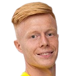 https://img.zfdzcjs.com/img/football/player/0576693416166f1526801969301d24a0.png