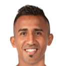 https://img.zfdzcjs.com/img/football/player/05767763297a7c092c698e27172649cd.png