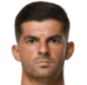 https://img.zfdzcjs.com/img/football/player/05d018c43b76e41909f2c6491859ba1b.png