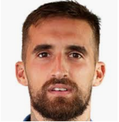 https://img.zfdzcjs.com/img/football/player/06164718039661a30ef749f79623e958.png