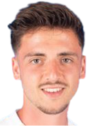 https://img.zfdzcjs.com/img/football/player/06be66468aa3a4a6ad3e2a4acaebc3d6.png