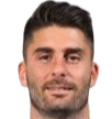 https://img.zfdzcjs.com/img/football/player/0730b83c060a96e097e3598891b30a47.png