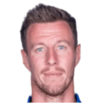 https://img.zfdzcjs.com/img/football/player/07cc9ade6b64c701c6e011d57c9eba51.png