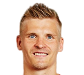 https://img.zfdzcjs.com/img/football/player/0874e544706534b2157eb287f7844a86.png