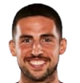 https://img.zfdzcjs.com/img/football/player/08eeb443e8d7b37cf354bd53fc3164ec.png