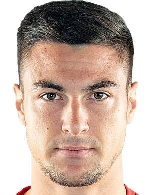 https://img.zfdzcjs.com/img/football/player/0991170873c10b8e662c5377368cc27d.png