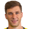 https://img.zfdzcjs.com/img/football/player/0993322c4b14bbe498476ce2f592e066.png