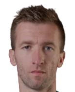 https://img.zfdzcjs.com/img/football/player/0a4903b1cdc6ad78278750fabfd957d1.png