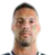 https://img.zfdzcjs.com/img/football/player/0a53cffcb4c33e663ddf45a411fd4ebb.png