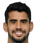 https://img.zfdzcjs.com/img/football/player/0a652240c07a15579588b2b62904a4a5.png