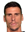 https://img.zfdzcjs.com/img/football/player/0a7427d9945153ffb4a4d3f0d13d33df.png