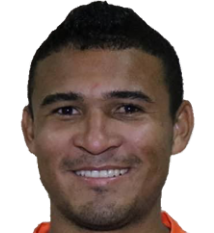 https://img.zfdzcjs.com/img/football/player/0a7484f2e80724c3241415922f6aa9a6.png