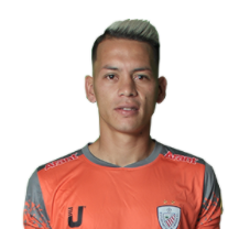 https://img.zfdzcjs.com/img/football/player/0ae433277978859e9672d5d902070593.png