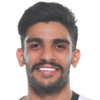 https://img.zfdzcjs.com/img/football/player/0b2f24b98332ec6267325349cefecb94.png