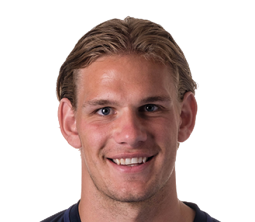 https://img.zfdzcjs.com/img/football/player/0bbbcce2b411c601b8cfbe345e827527.png