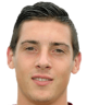 https://img.zfdzcjs.com/img/football/player/0be0ee83340820deee83b1d82278fd29.png